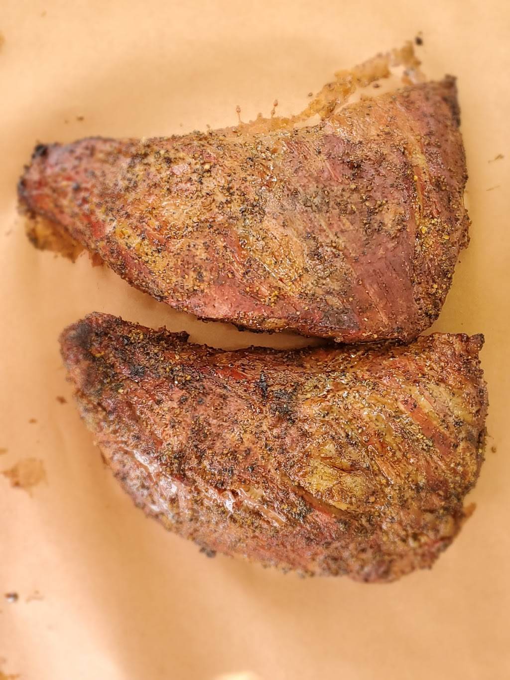 Fort Bayou BBQ | restaurant | 5755 NE 121st Ave, Vancouver, WA 98682, USA | 3603144011 OR +1 360-314-4011