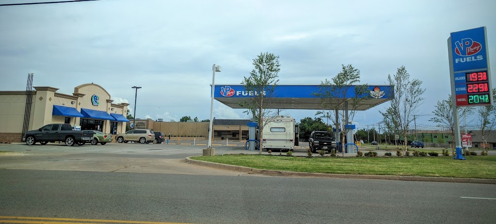 eExpress | cafe | 13636 N Bryant Ave, Edmond, OK 73013, USA | 4054637174 OR +1 405-463-7174