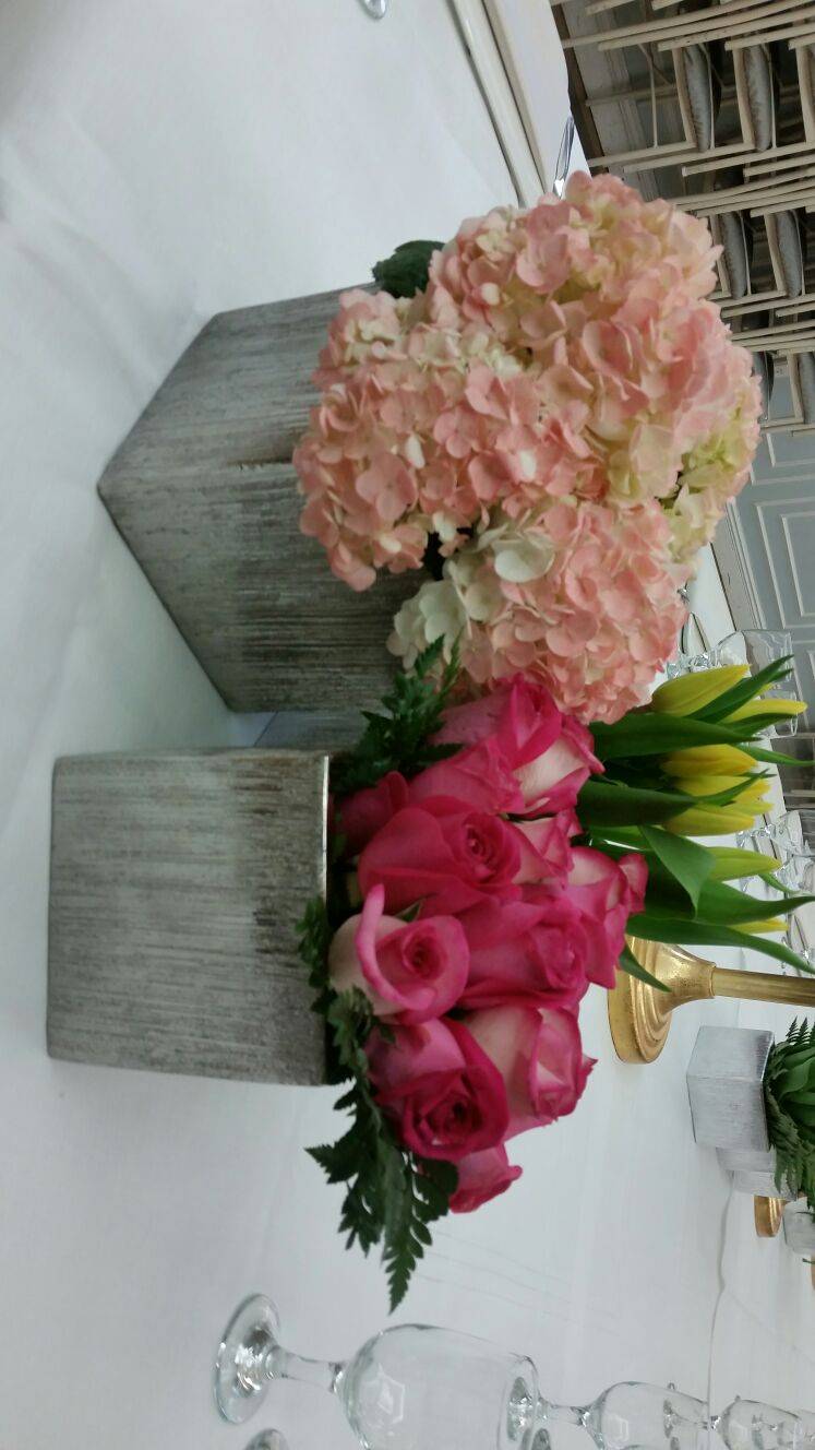 Tasty Edge Catering | restaurant | 25 Ellington Way, Spring Valley, NY 10977, USA | 8452048080 OR +1 845-204-8080