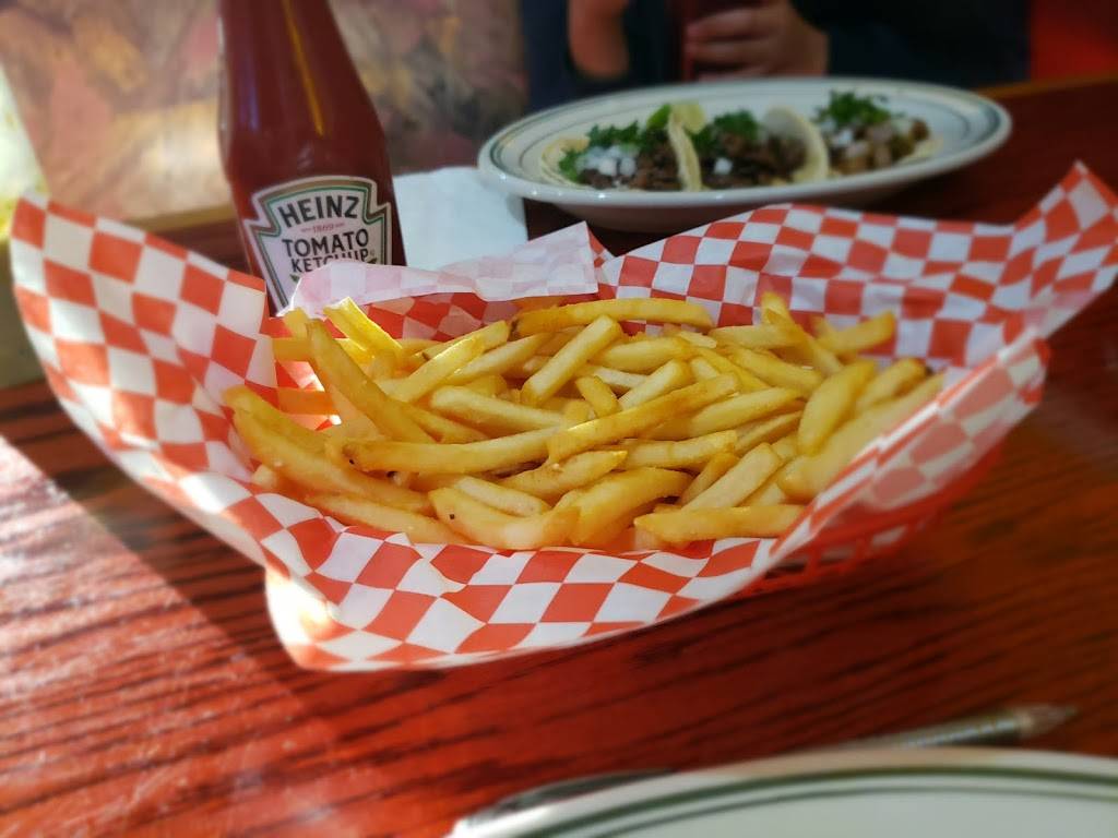 Landeros Mexican Restaurant | restaurant | 12507 E Mississippi Ave, Aurora, CO 80012, USA | 3033432059 OR +1 303-343-2059