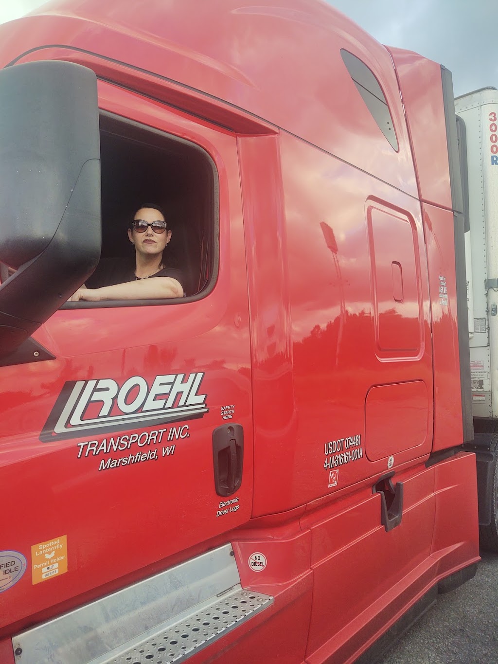 Shell | restaurant | 3965 TN-59, Mason, TN 38049, USA | 9015945103 OR +1 901-594-5103