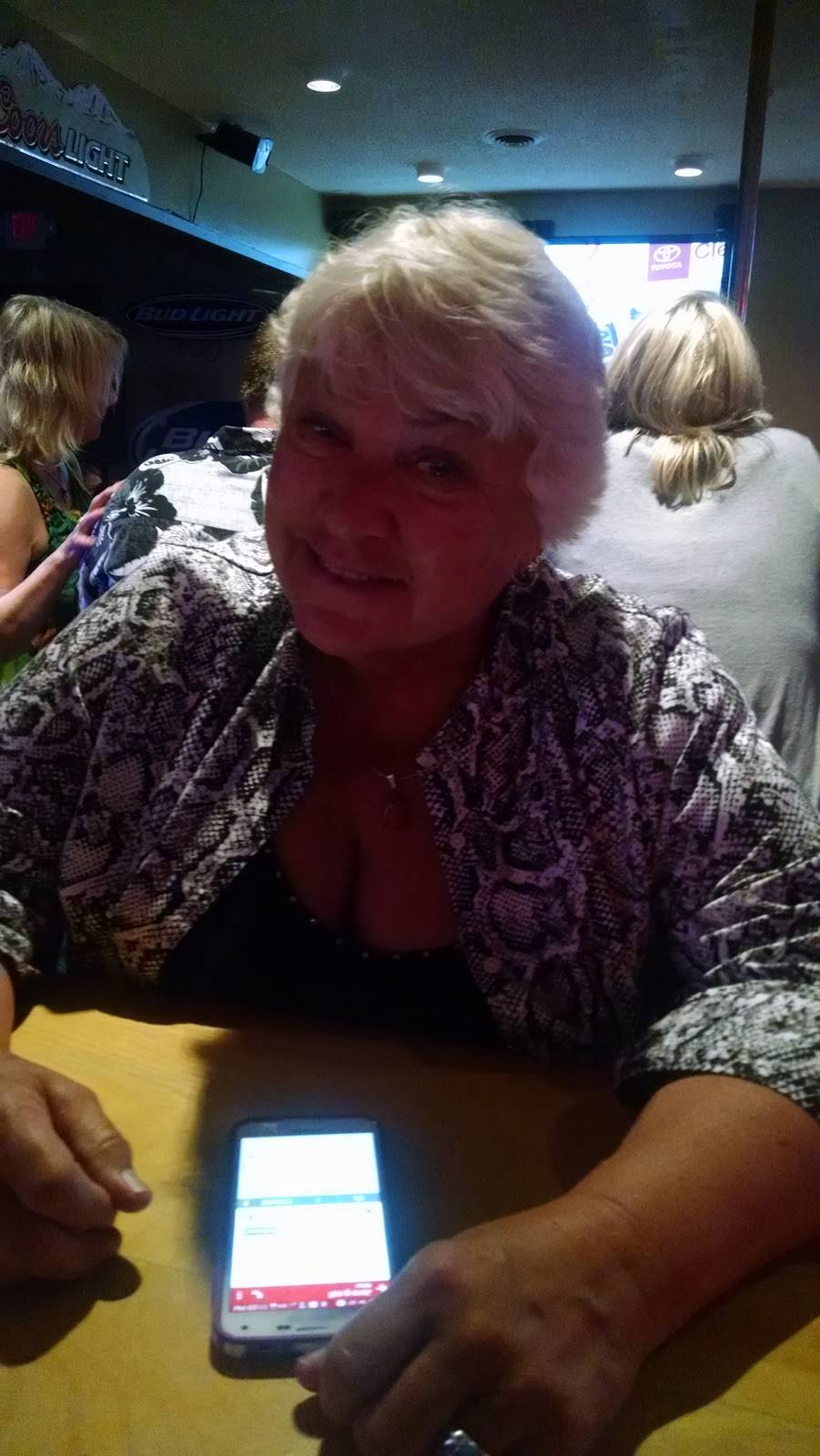 Rumorz Bar & Grill | restaurant | 1210 S Shore Dr, Clear Lake, IA 50428, USA | 6413571035 OR +1 641-357-1035