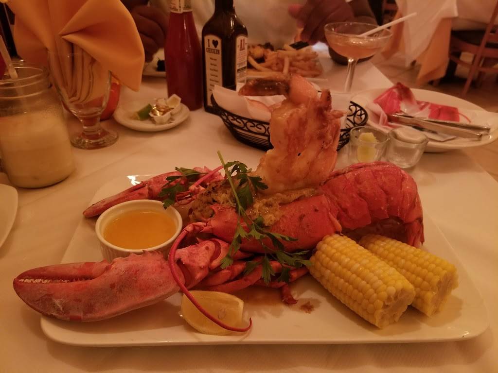 Mateus Restaurant & Bar | restaurant | 22207 Jamaica Ave, Queens Village, NY 11428, USA | 7184644522 OR +1 718-464-4522