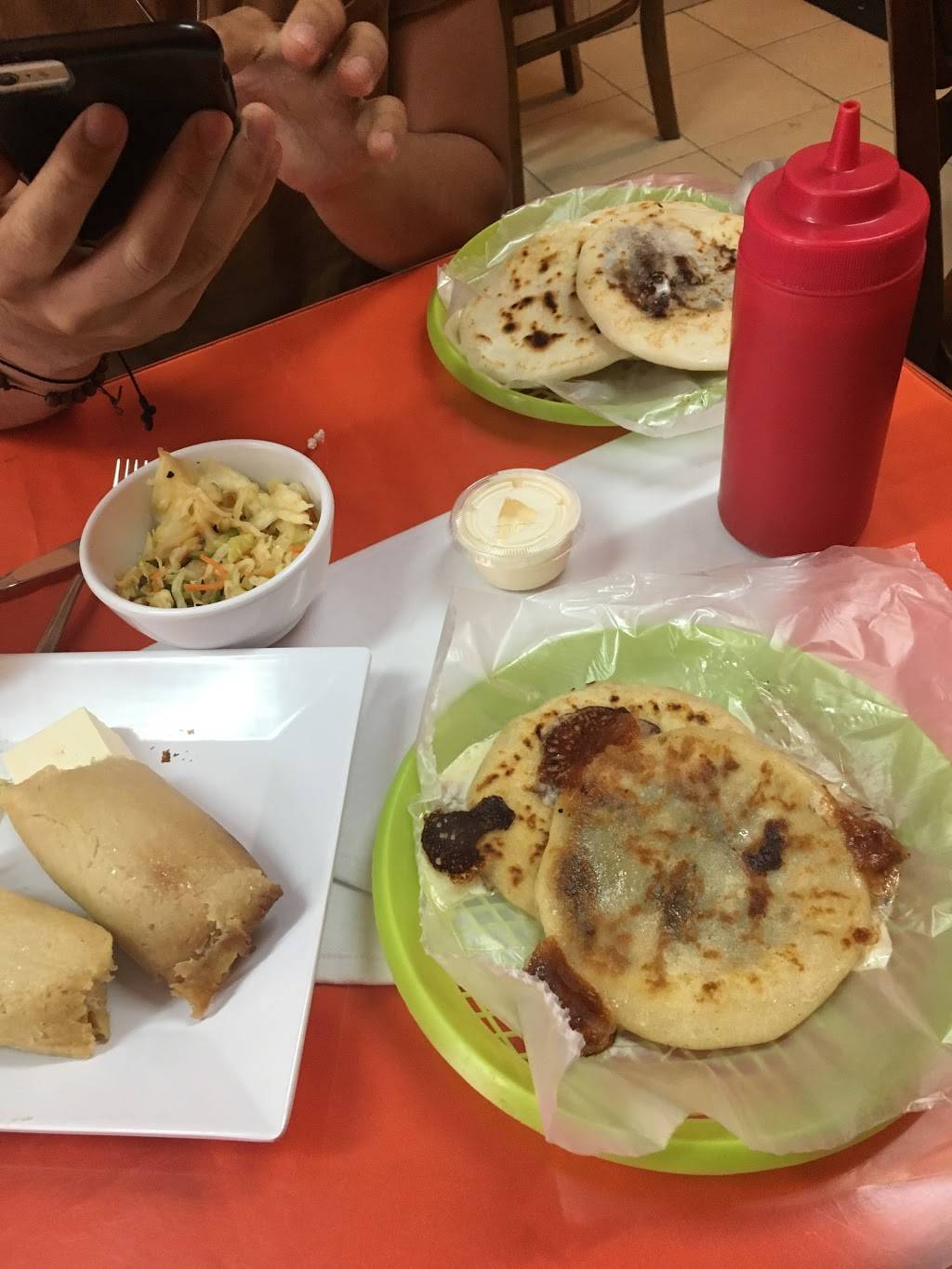 Marina Resturant | restaurant | 144-03 Jamaica Ave, Jamaica, NY 11435, USA | 7182976211 OR +1 718-297-6211