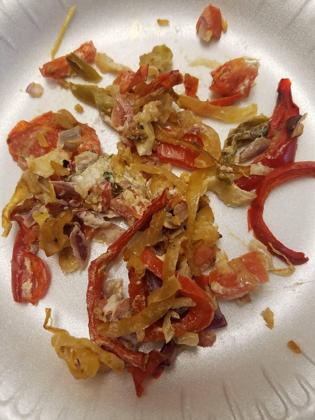 Comida Mexicana | restaurant | 315 S Wilson Way, Stockton, CA 95205, USA | 2095187300 OR +1 209-518-7300