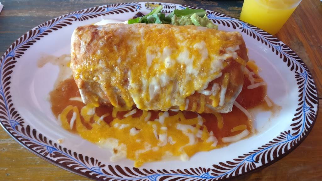 Burrito Bar and Kitchen | restaurant | 307 Flatbush Ave, Brooklyn, NY 11217, USA | 7182308646 OR +1 718-230-8646