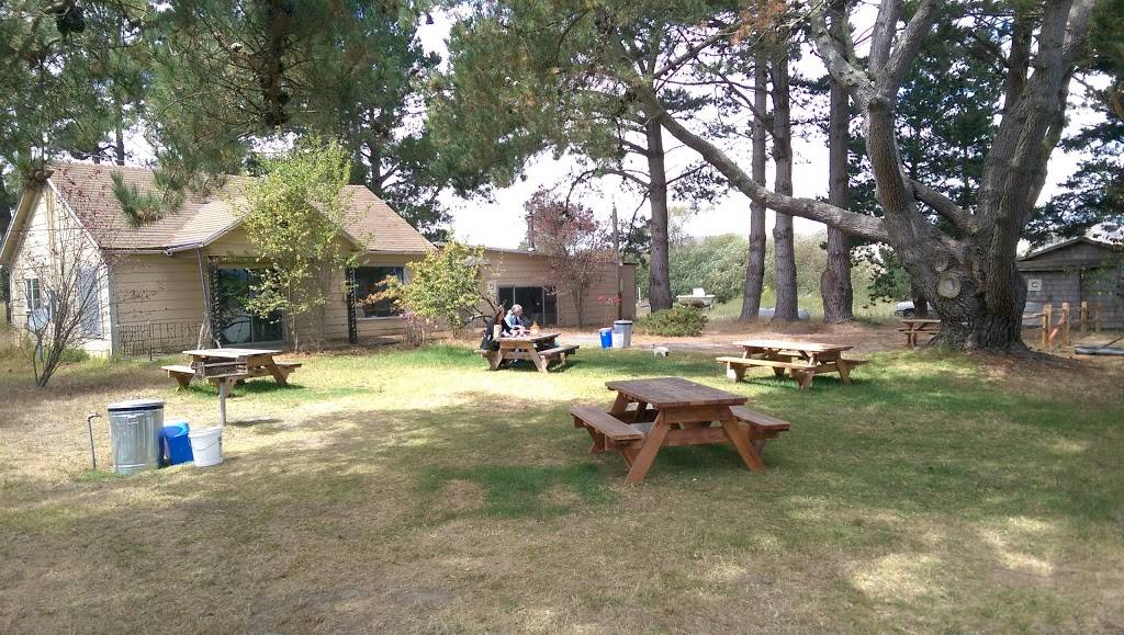 Bodega Bay Oyster Company | restaurant | 12830 Valley Ford Rd, Petaluma, CA 94952, USA | 7078763010 OR +1 707-876-3010