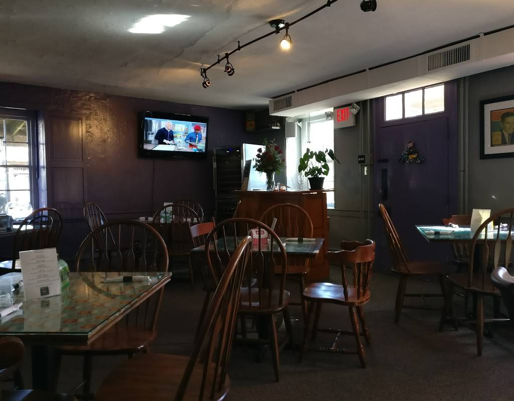 Tony Joes House of Great Eats | restaurant | 8703, 1161 Ridge Rd, Pottstown, PA 19465, USA | 6104696419 OR +1 610-469-6419