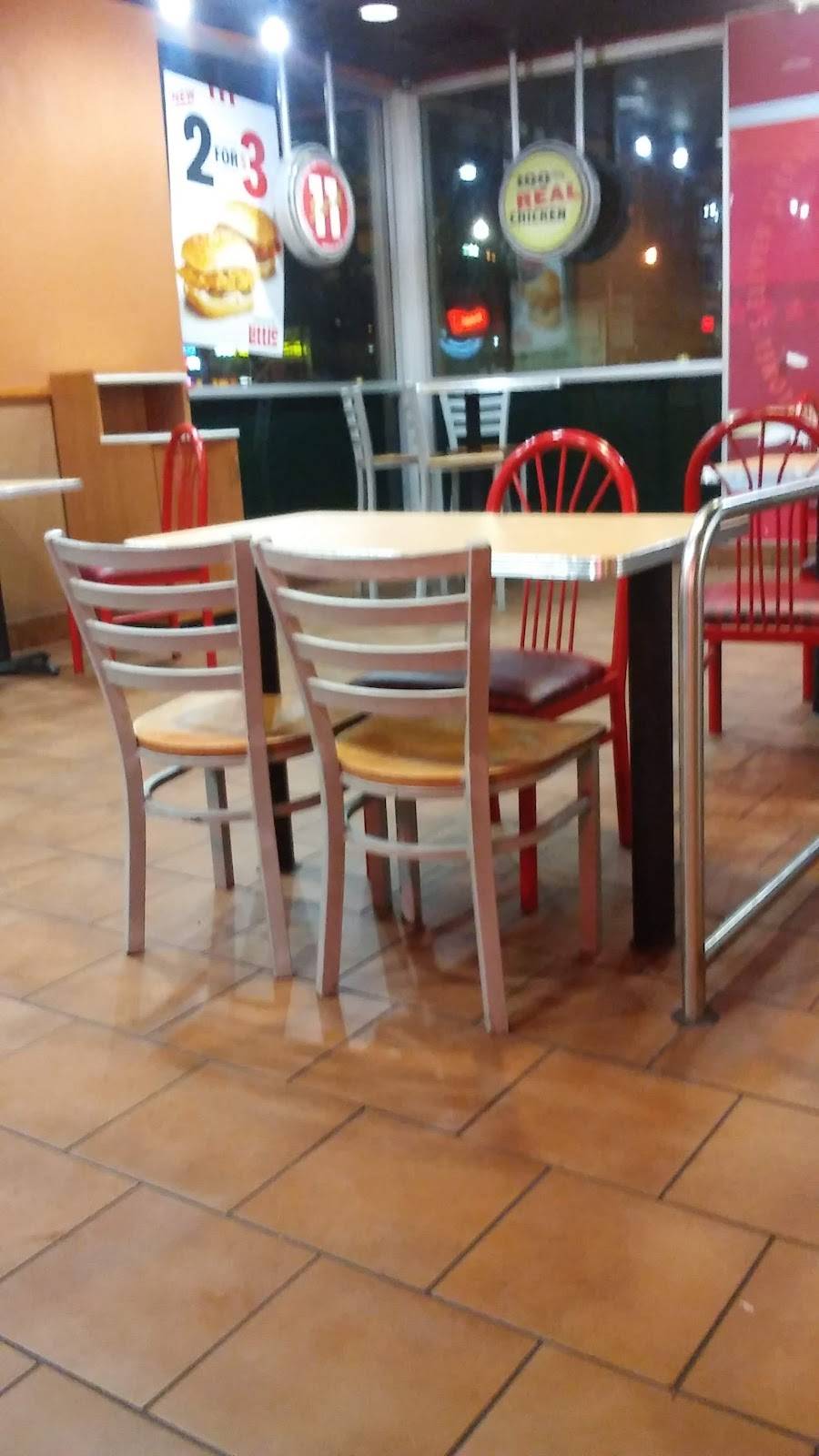 KFC | restaurant | 411 W Oregon Ave, Philadelphia, PA 19148, USA | 2154632276 OR +1 215-463-2276