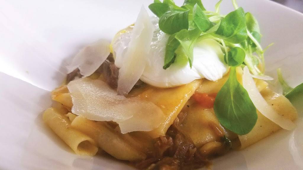 Red Zebra | restaurant | 31 Beekman Ave, Sleepy Hollow, NY 10591, USA | 9149096151 OR +1 914-909-6151