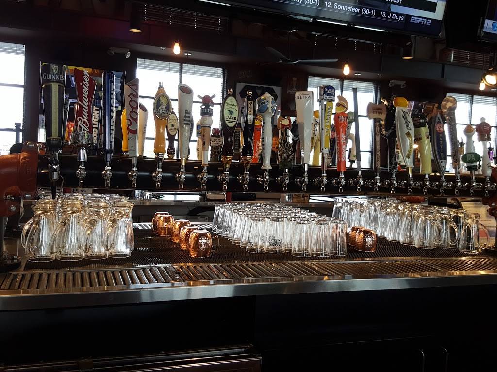 Primanti Bros. | restaurant | 255 Cabela Dr, Triadelphia, WV 26059, USA | 3049090239 OR +1 304-909-0239