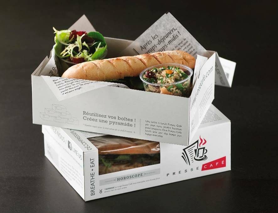 Presse Café Terrebonne | cafe | 889 Boulevard des Seigneurs, Terrebonne, QC J6W 1T8, Canada | 4508243642 OR +1 450-824-3642