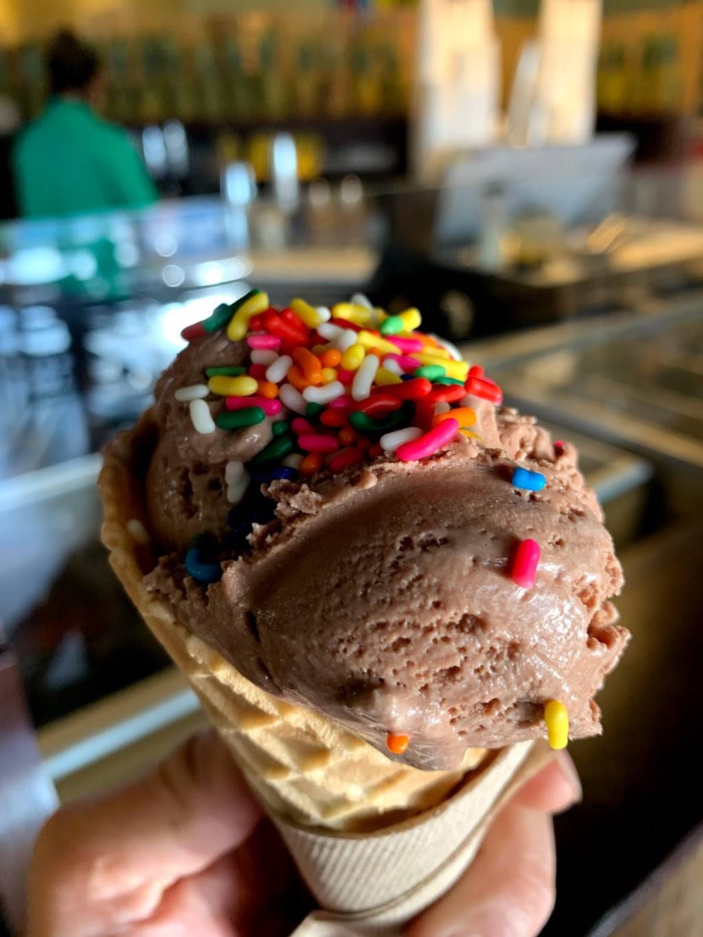 Fruta Mix | restaurant | 253 Ocoee Apopka Rd, Ocoee, FL 34761, USA | 4076140379 OR +1 407-614-0379