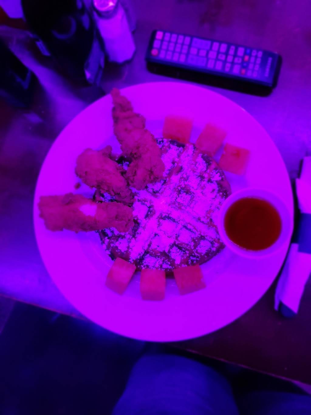 The Kraken Gastropub | restaurant | 2910 Rosewood Dr, Columbia, SC 29205, USA | 8039392146 OR +1 803-939-2146