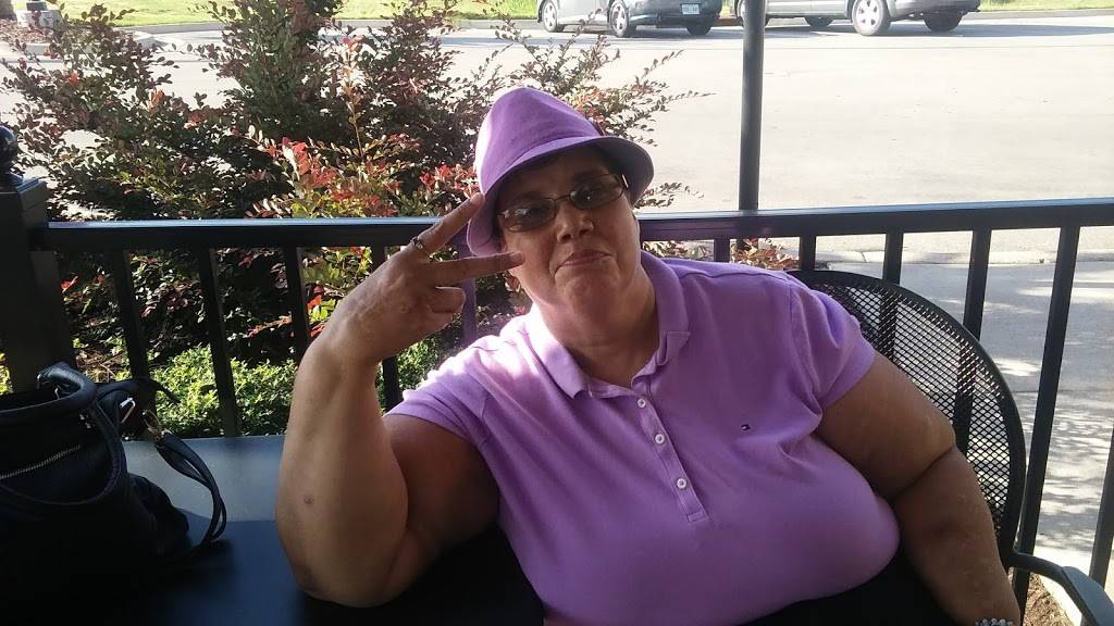 Smoothie King | restaurant | 6582 Getwell Rd, Southaven, MS 38671, USA | 6622538539 OR +1 662-253-8539