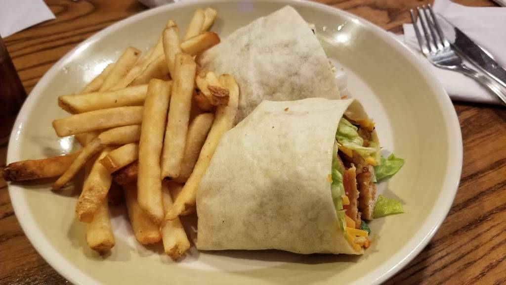 99 Restaurants | restaurant | 14 Berry Ave, West Yarmouth, MA 02673, USA | 5088629990 OR +1 508-862-9990