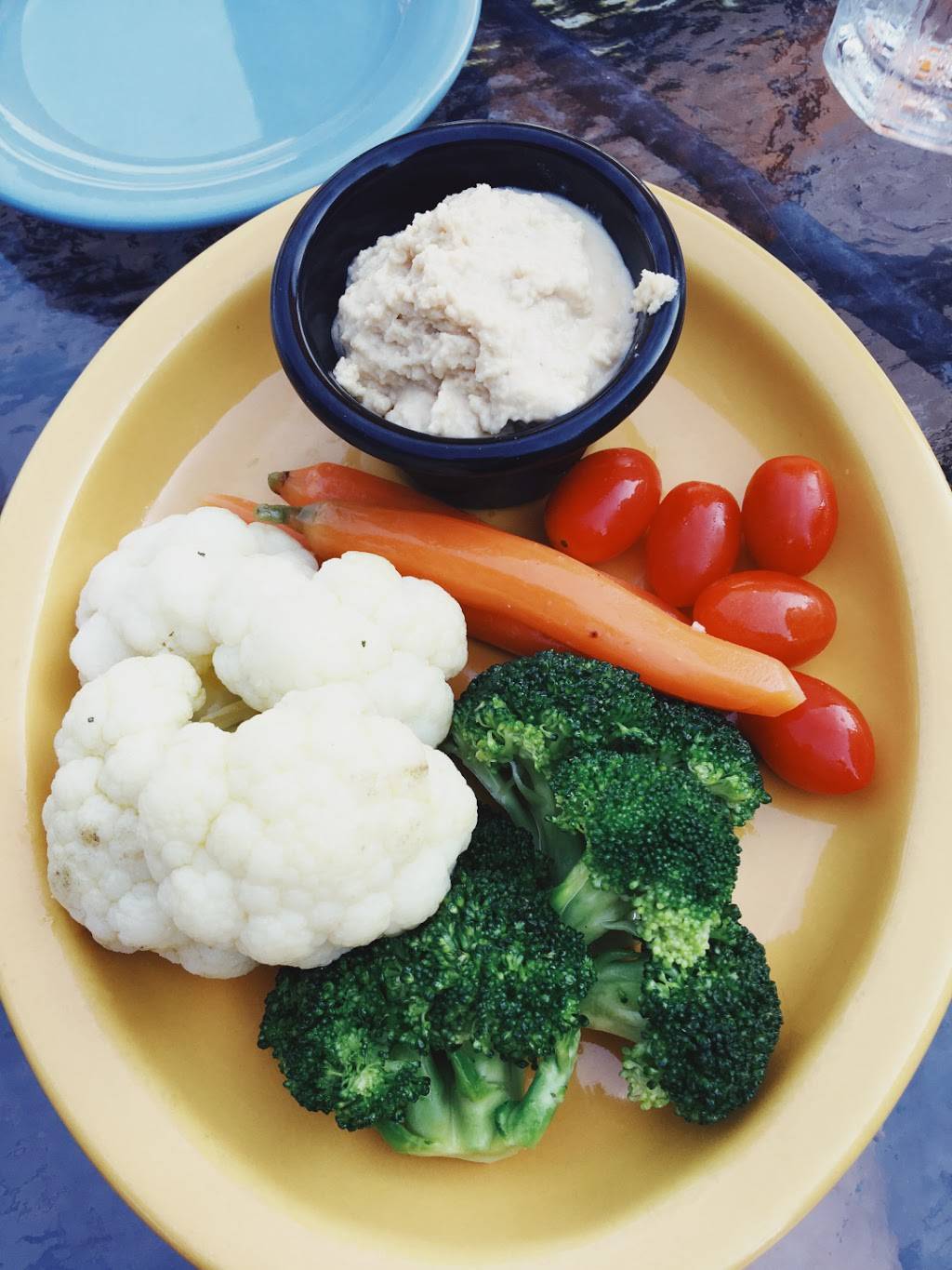 Bistro On The Greens | restaurant | One Lake Shore Dr, Mackinac Island, MI 49757, USA | 9068473000 OR +1 906-847-3000