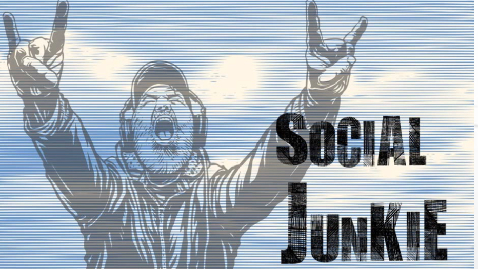 Social Junkie | restaurant | 3848 N Harlem Ave, Chicago, IL 60634, USA | 7734178395 OR +1 773-417-8395