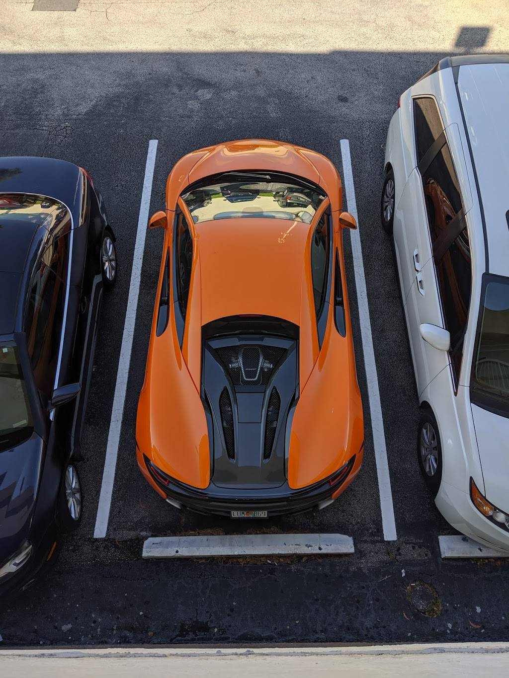 Manhattan & Chicago Pizza | meal delivery | 12715 S Dixie Hwy, Pinecrest, FL 33156, USA | 7865819240 OR +1 786-581-9240