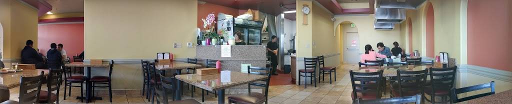 Myung Dong Tofu Cabin | restaurant | 2968 S Norfolk St, San Mateo, CA 94403, USA | 6505251484 OR +1 650-525-1484