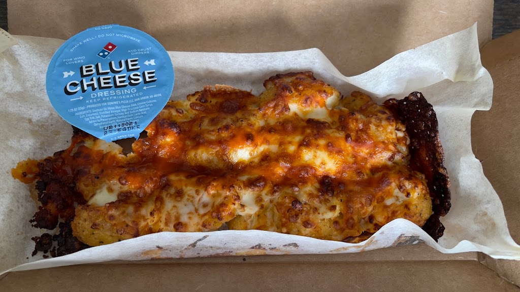 Dominos Pizza | restaurant | 3940 Shelbyville Hwy, Murfreesboro, TN 37127, USA | 6154425550 OR +1 615-442-5550