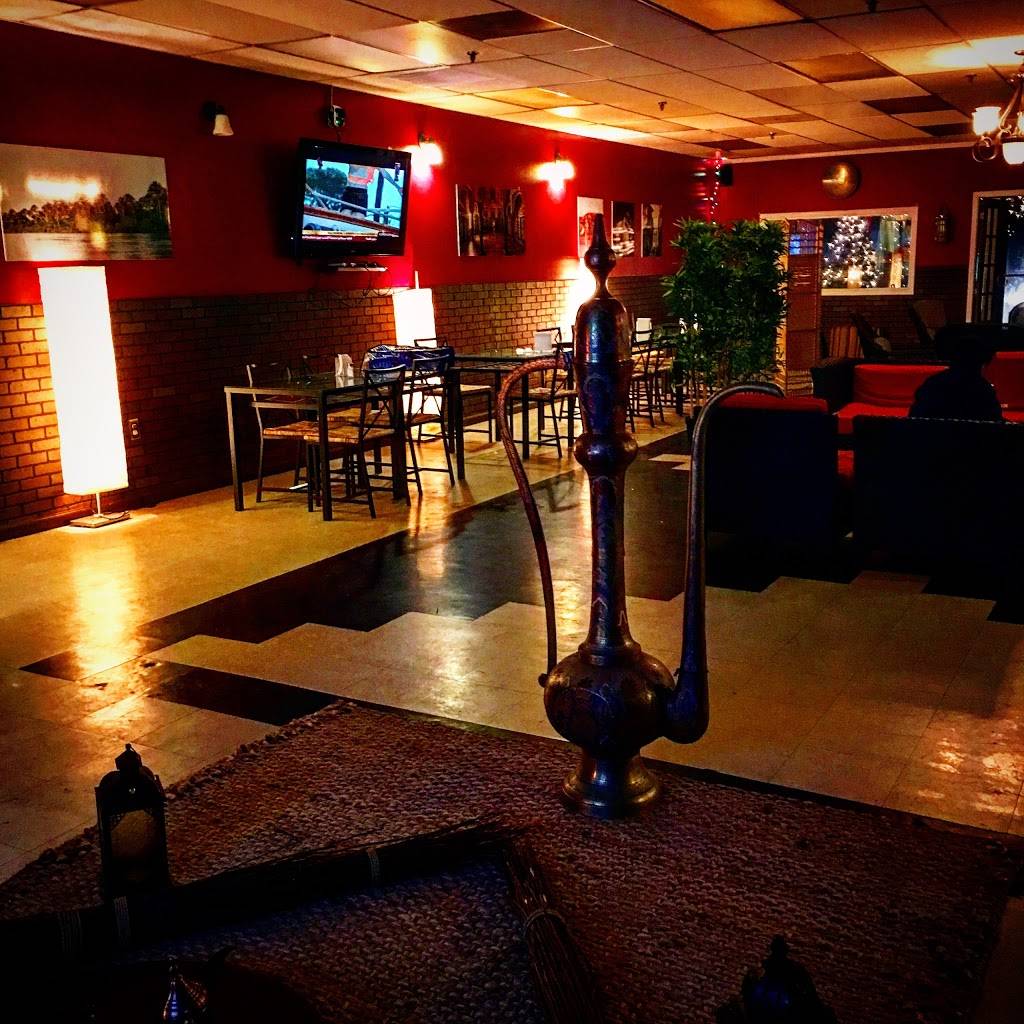 Al Sultan Middle Eastern Restaurant | restaurant | 2241 S Main St, Harrisonburg, VA 22801, USA | 5402087348 OR +1 540-208-7348