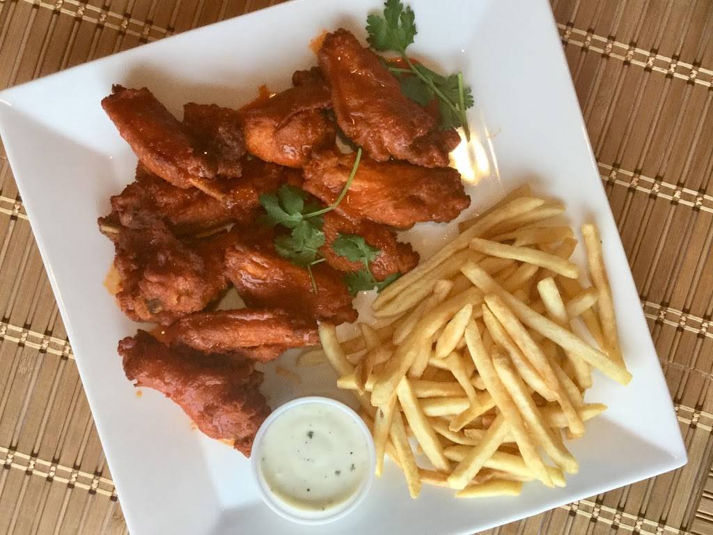 Faridas Somalian Cuisine | restaurant | 1754 Euclid Ave, San Diego, CA 92105, USA | 6192642995 OR +1 619-264-2995