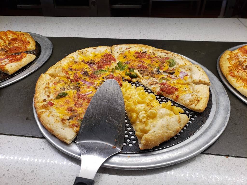 Cicis | restaurant | 13605 FL-535 #101, Orlando, FL 32821, USA | 4072394450 OR +1 407-239-4450