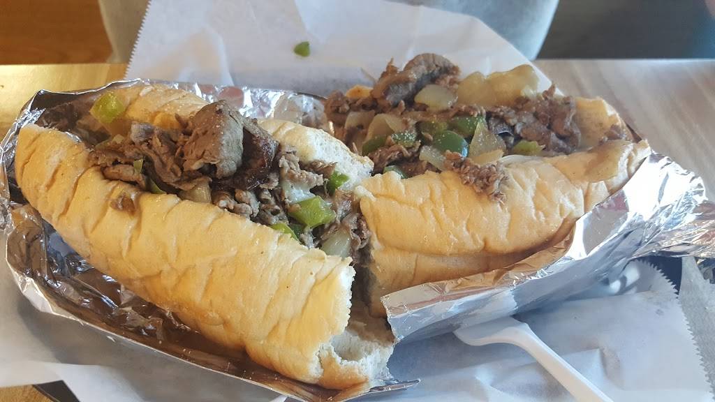 EyePoppin, Inverness Seafood & Meats | restaurant | 1221 Highway 41 N, Suite C, Inverness, FL 34450, USA | 3524194885 OR +1 352-419-4885