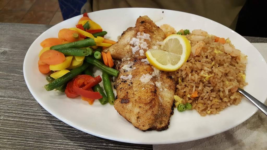 Flaming Joes Seafood | restaurant | 18648 E Hampden Ave, Aurora, CO 80013, USA | 7207266788 OR +1 720-726-6788