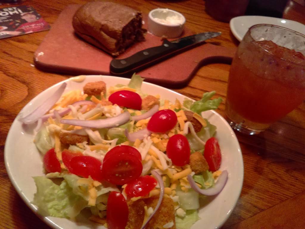 Outback Steakhouse | restaurant | 4312 Portsmouth Blvd, Chesapeake, VA 23321, USA | 7574651047 OR +1 757-465-1047