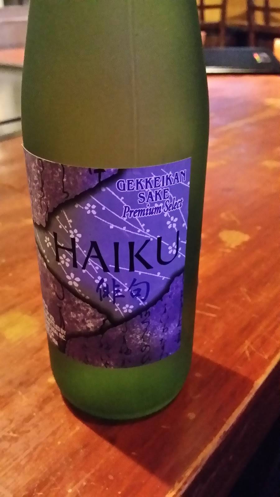 Nagoya Hibachi | restaurant | 11 Washington St, Norwalk, CT 06854, USA | 2038574116 OR +1 203-857-4116