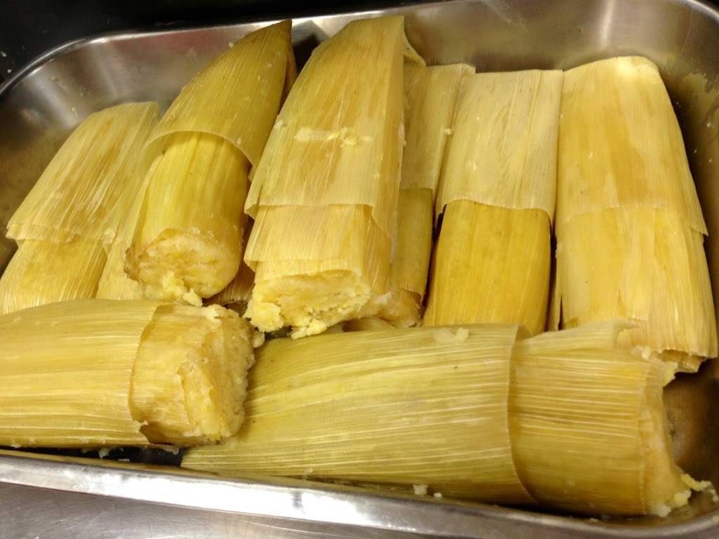 La Casita | Antojitos y Mas | restaurant | 5425 Sun Valley Blvd, Sun Valley, NV 89433, USA | 7752870376 OR +1 775-287-0376