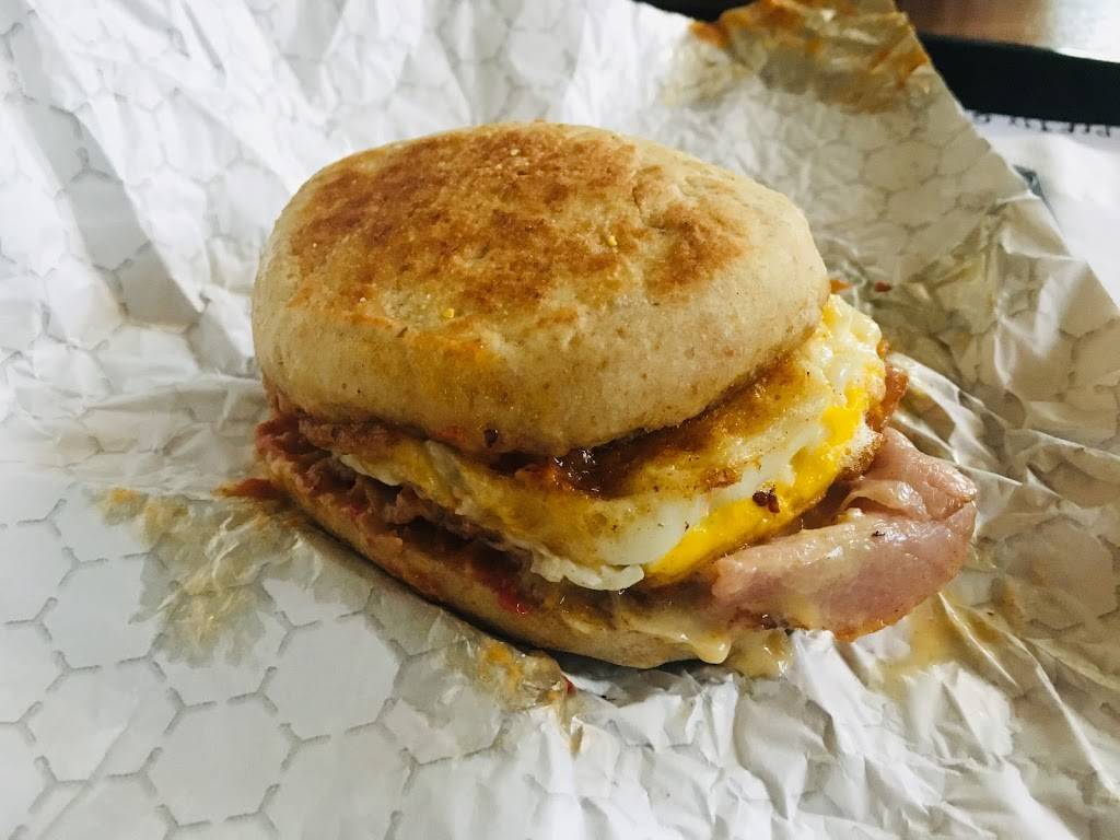 Pretty Good Advice | restaurant | 3070 Porter St, Soquel, CA 95073, USA | 8312262805 OR +1 831-226-2805