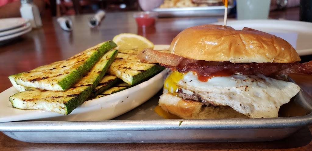 Buffalo Wing Factory | restaurant | 2260-D Hunters Woods Plaza, Reston, VA 20191, USA | 7033909015 OR +1 703-390-9015