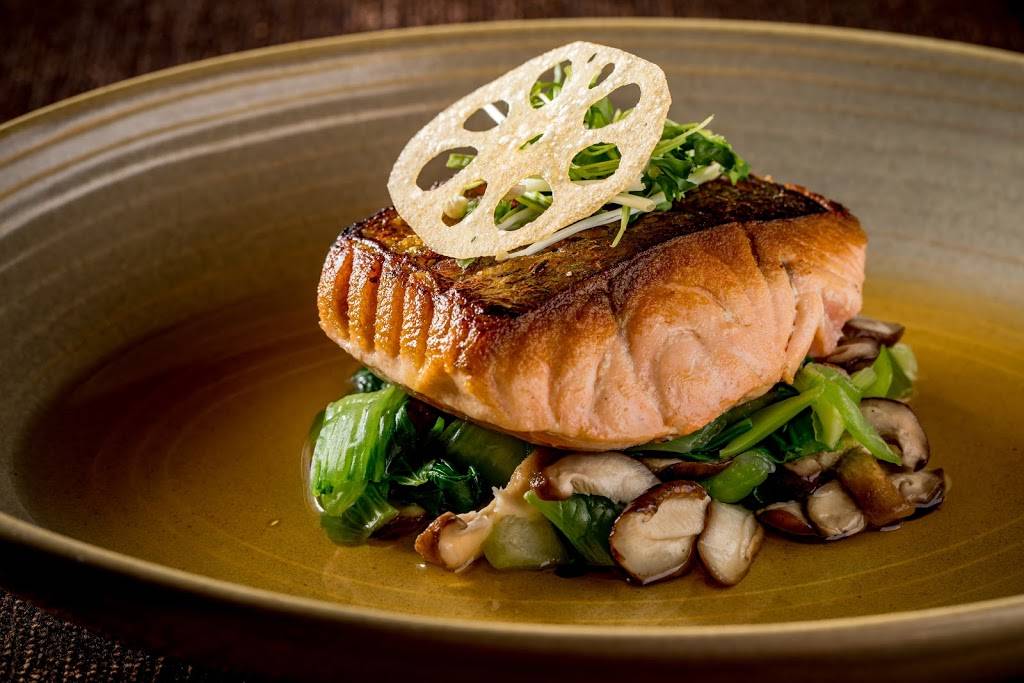 Craft/Code Kitchen | restaurant | 1770 S Amphlett Blvd, San Mateo, CA 94402, USA | 6506536008 OR +1 650-653-6008