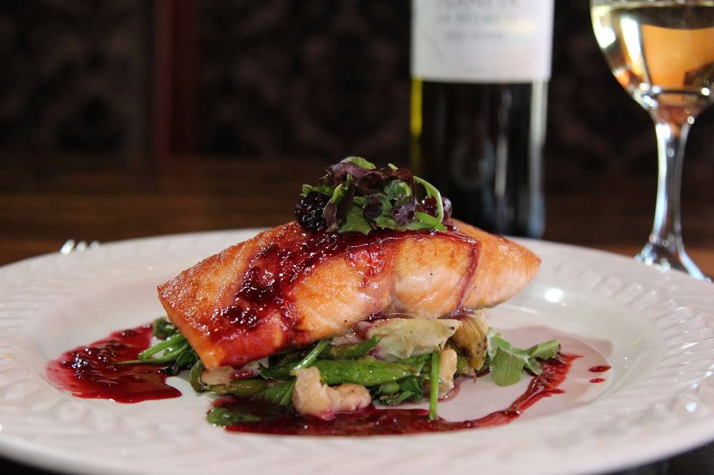 Tiramisu Trattoria | restaurant | 8273 La Mesa Blvd, La Mesa, CA 91942, USA | 6196980096 OR +1 619-698-0096