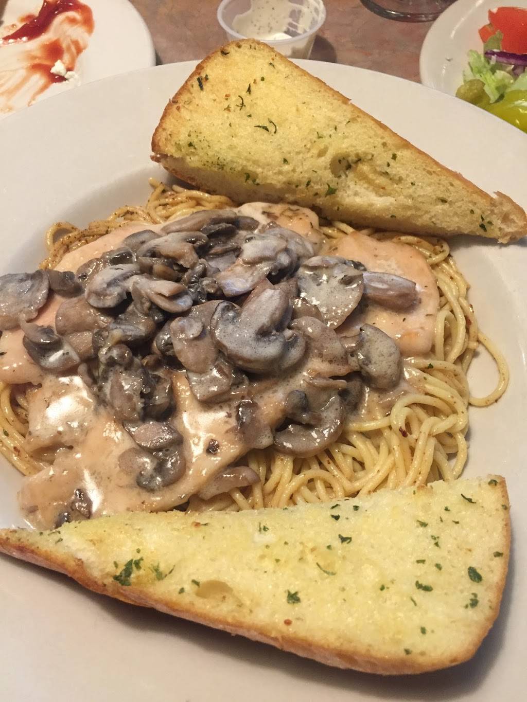 Hubbs Pizza & Pasta | restaurant | 21102 67th Ave NE, Arlington, WA 98223, USA | 3604359349 OR +1 360-435-9349