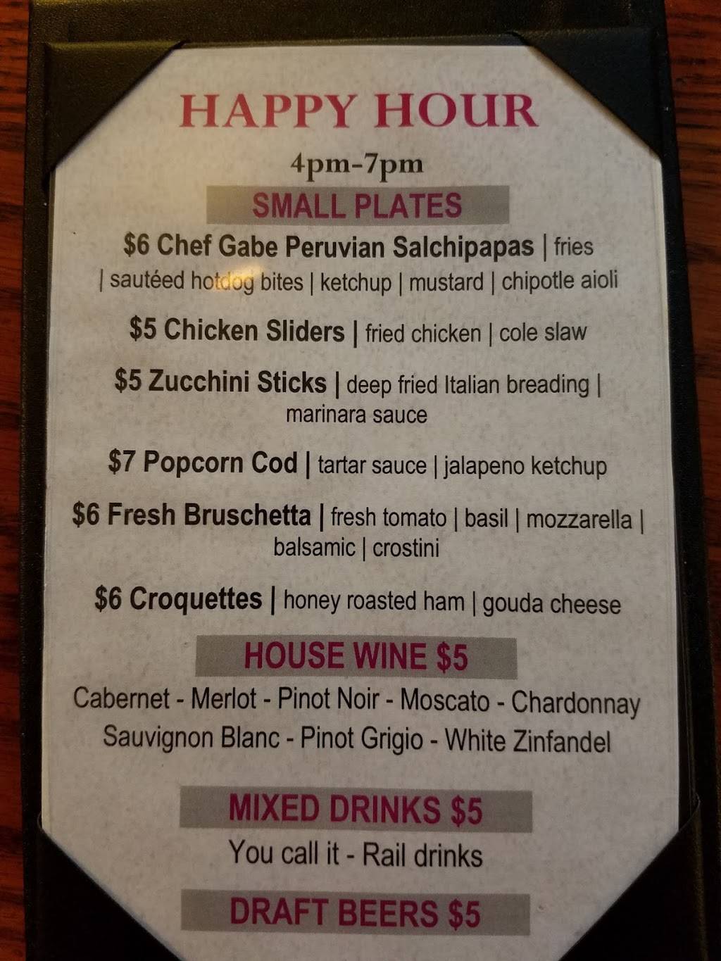 Potomac Bar & Grille | restaurant | 1480 Crystal Dr, Arlington, VA 22202, USA | 7033108967 OR +1 703-310-8967