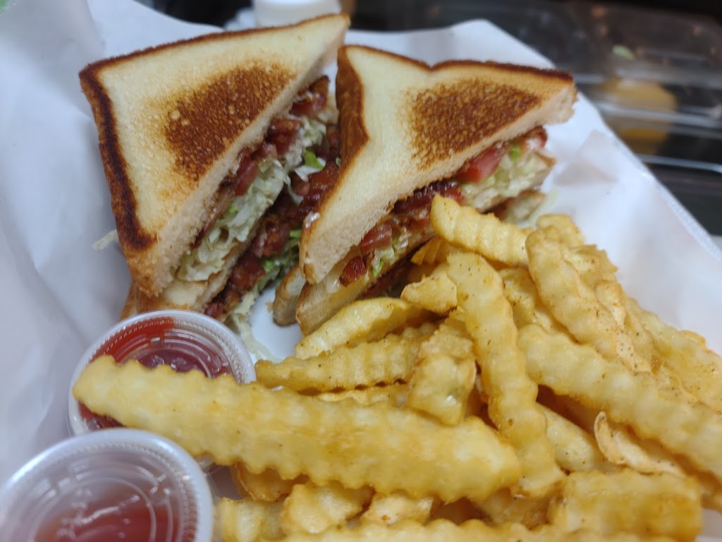 Vista Ridge Grill | restaurant | 700 N Vista Ridge Blvd, Cedar Park, TX 78613, USA | 5129697965 OR +1 512-969-7965