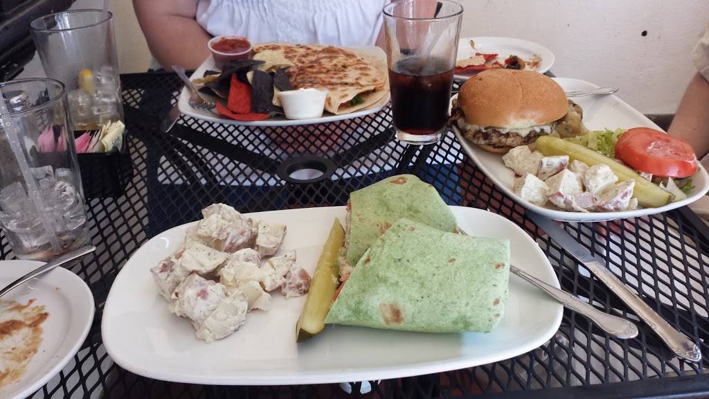 J. Brian’s Tap Room | restaurant | 200 Hanover St, Fredericksburg, VA 22401, USA | 5403730738 OR +1 540-373-0738