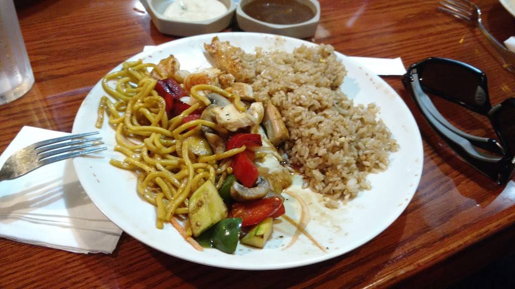 Abis | restaurant | 381 Greenwich Ave, Greenwich, CT 06830, USA | 2038629100 OR +1 203-862-9100