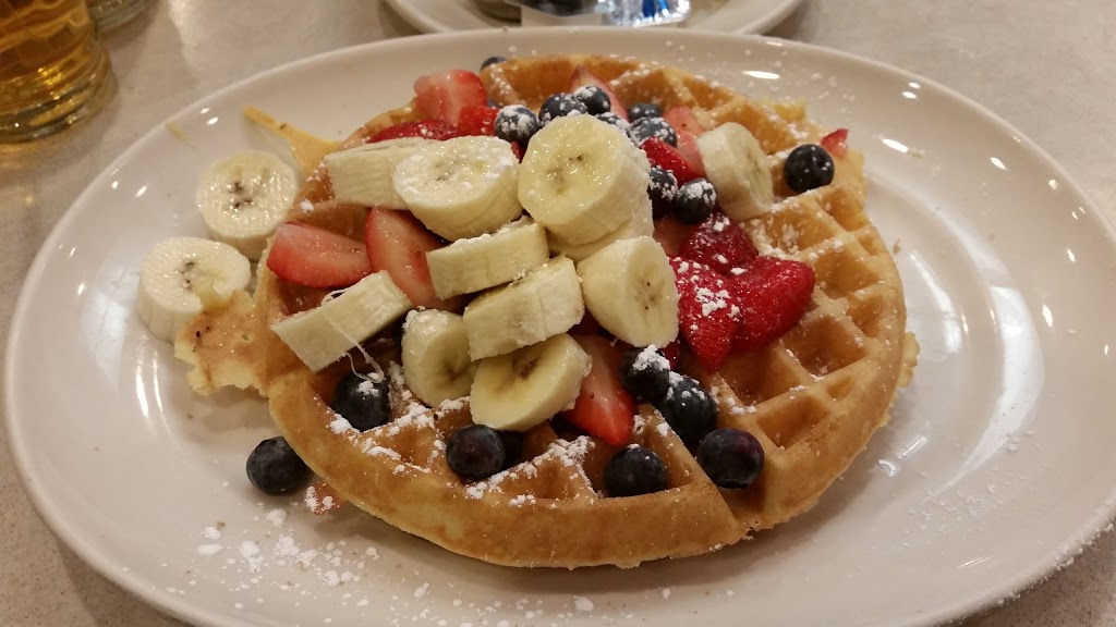 The Flame Diner | restaurant | 893 9th Ave, New York, NY 10019, USA | 2127657962 OR +1 212-765-7962