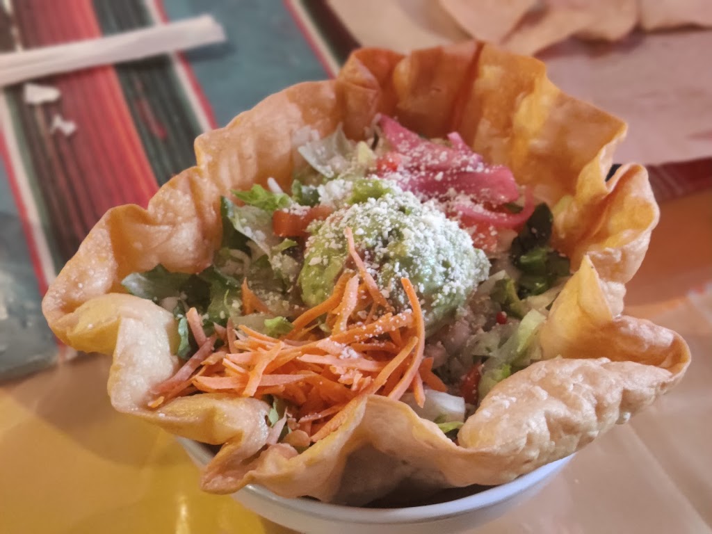 La Comida Grill | restaurant | 6530 Pony Express Trail, Pollock Pines, CA 95726, USA | 5304975915 OR +1 530-497-5915