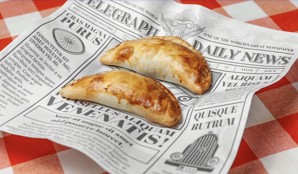 @ Meles Lounge | cafe | 9521 S Orange Blossom Trl ste 104, Orlando, FL 32837, USA | 4077572000 OR +1 407-757-2000