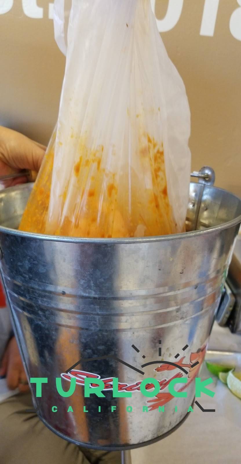 Shrimpys Restaurant | restaurant | 2105 Fulkerth Rd, Turlock, CA 95380, USA | 2092502025 OR +1 209-250-2025