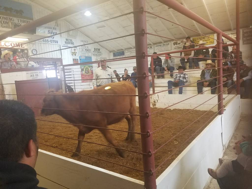 L and Ds Country Kitchen | restaurant | 559 W Lincoln Ave, Fresno, CA 93706, USA | 5594971564 OR +1 559-497-1564