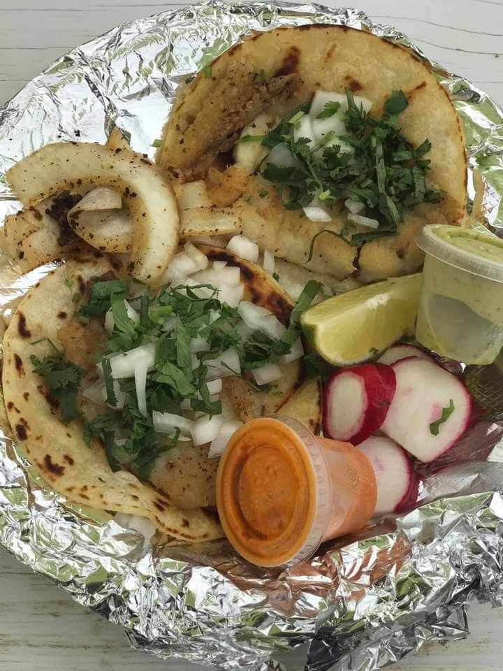 Taco Station | restaurant | 1344A S Lowry St, Smyrna, TN 37167, USA | 6154626728 OR +1 615-462-6728