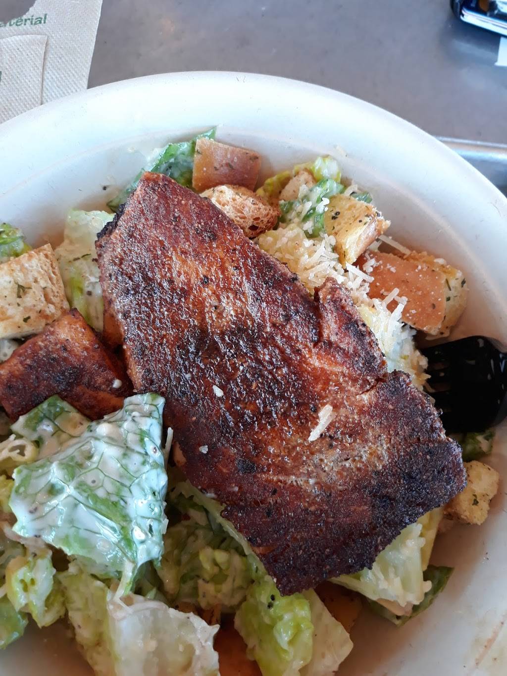 Green Valley Ranch Beer Garden | restaurant | 4995 Argonne St, Denver, CO 80249, USA | 3033757880 OR +1 303-375-7880