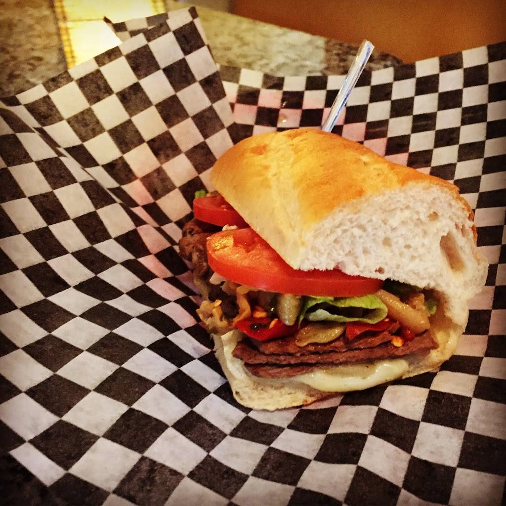 Café Victorias | restaurant | 8600 Boul Langelier, Saint-Léonard, QC H1P 2Y7, Canada | 5143277877 OR +1 514-327-7877